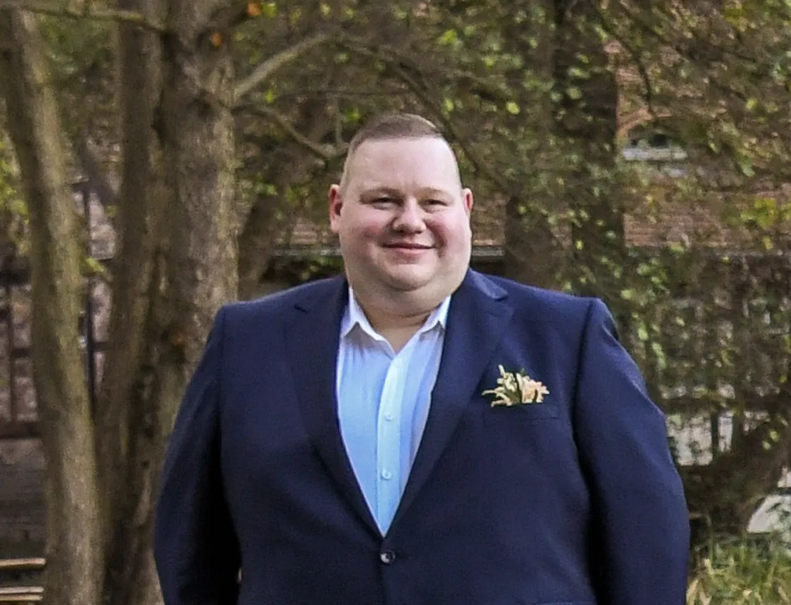 Robert Brandt